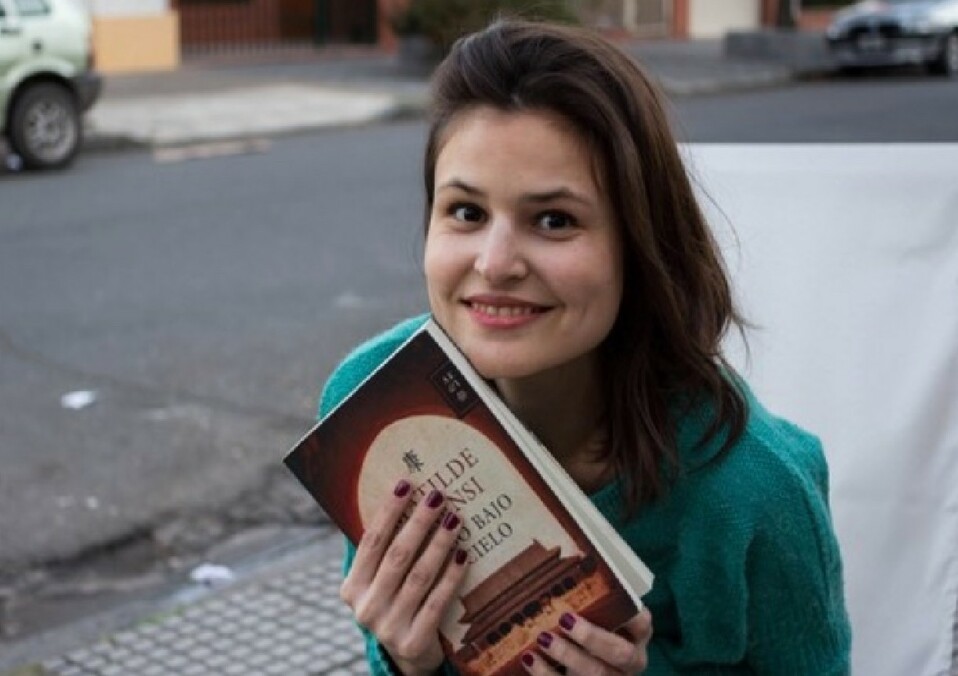 porque leer