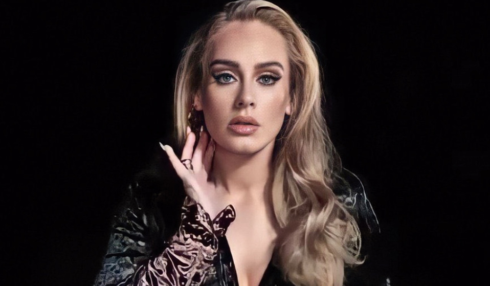 ¡Ya es libre! Adele finaliza su proceso de divorcio