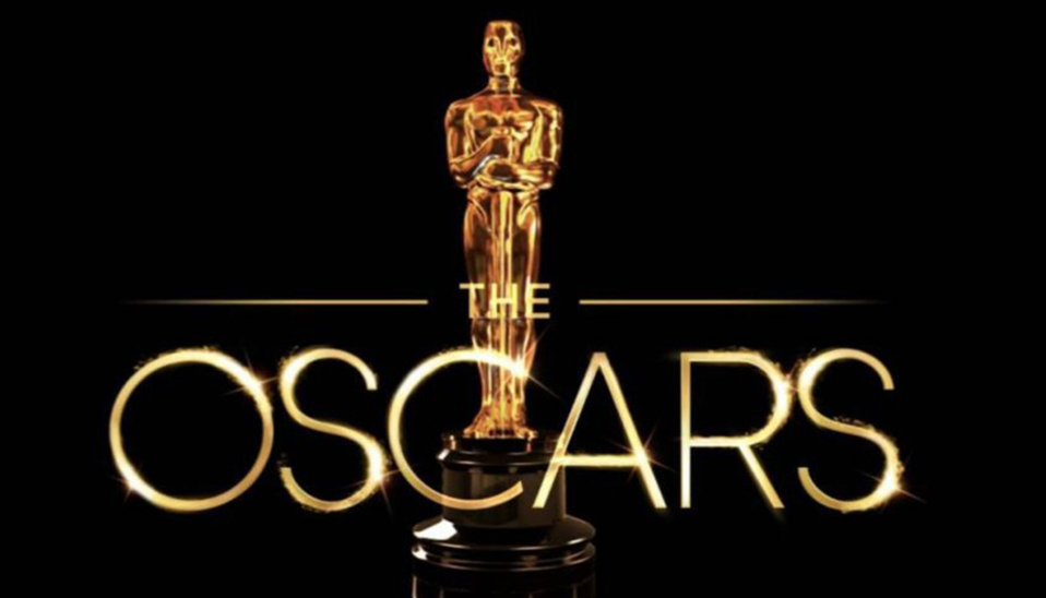 Oscars 2021: Nominados, cuándo, dónde y cómo ver (Foto: Instagram)
