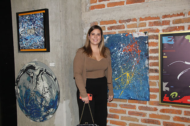 Katia Guajardo