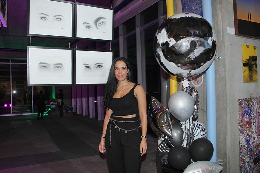 Viviana Carrillo Plasencia