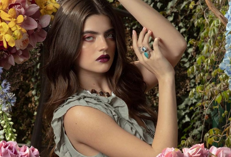 Mariana De Andar