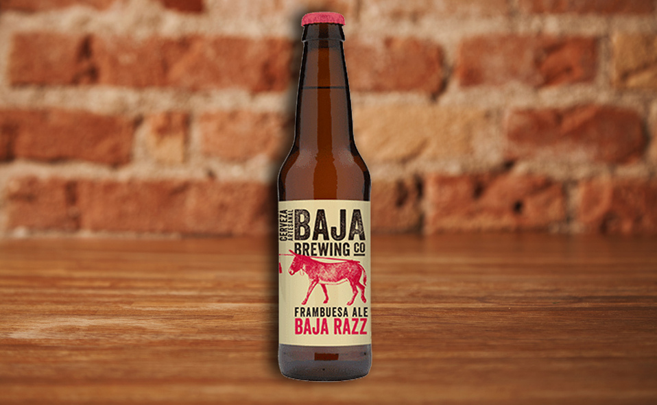 cerveza 1