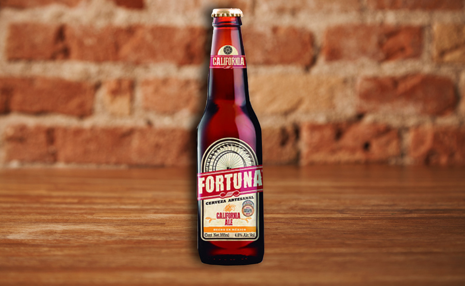 cerveza 7