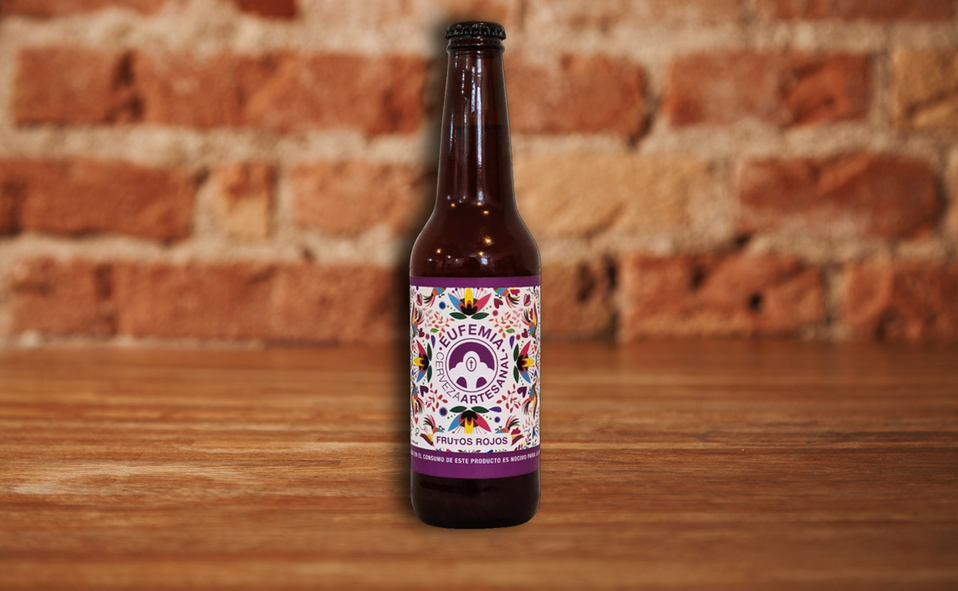 cerveza 6