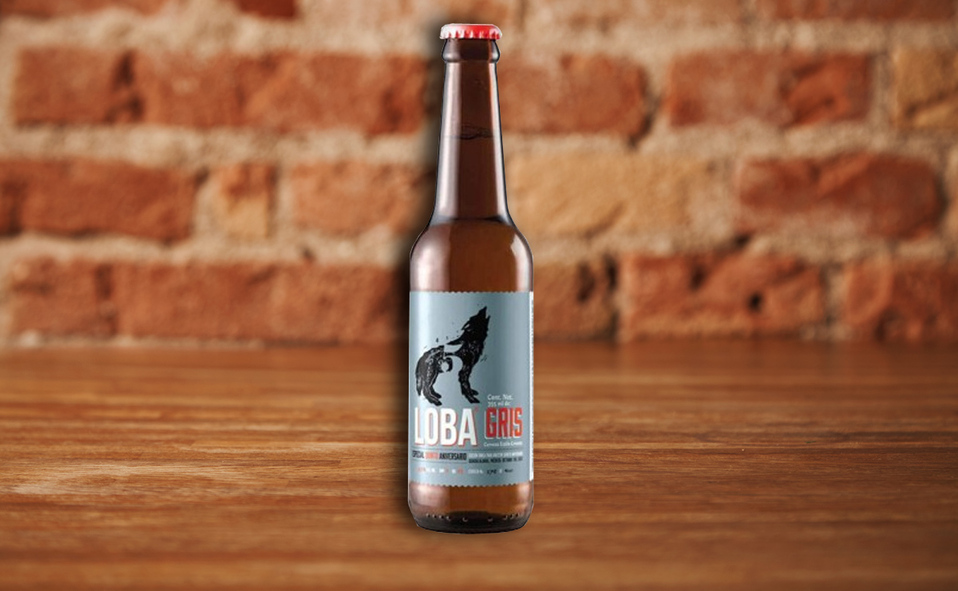 cerveza 5