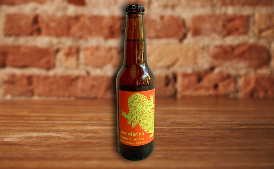 cerveza 8