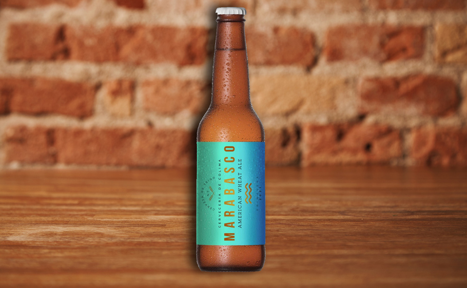 cerveza 2