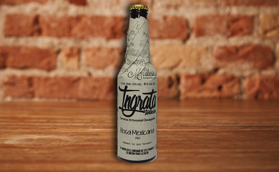 cerveza 6