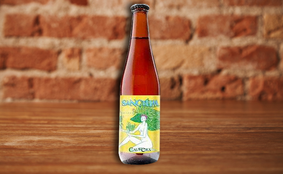 cerveza 4