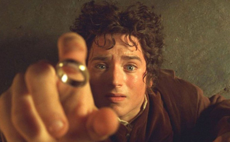 El actor se ganó la fama en El Señor de los Anillos, pero, ¿luego qué? (Foto: Cinefilosoficial)