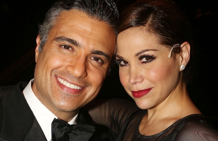 Conoce a los mexicanos que han triunfado en Broadway (Foto: Getty Images)