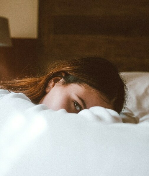 Insomnio: Consecuencias y efectos de la falta de descanso