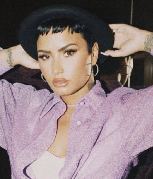 Demi Lovato adquiere una nueva mansión en California