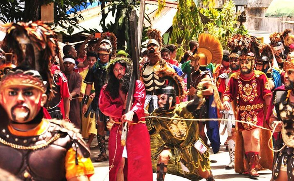 Filipinas
