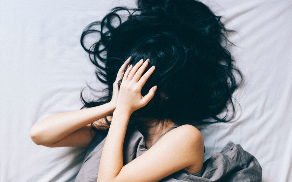 Trastorno bipolar: Qué es y cuáles son sus síntomas (Foto: Getty Images)