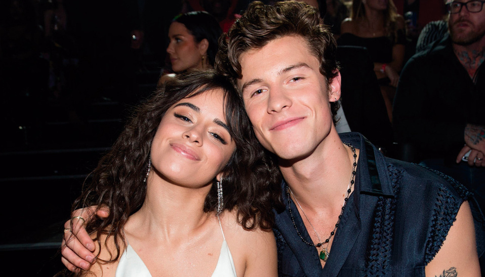 Así es la casa de Camila Cabello en donde robaron la camioneta de Shawn Mendes