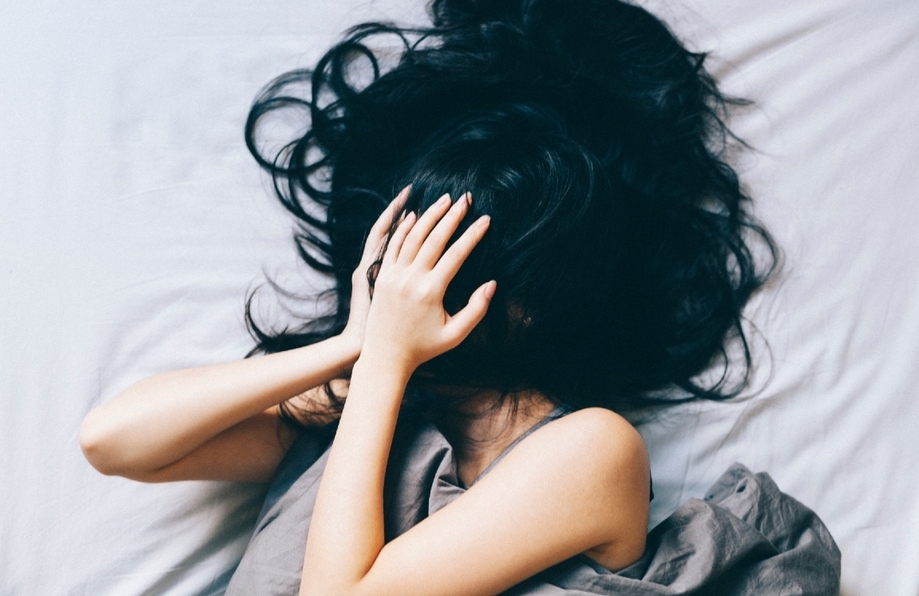 Trastorno bipolar: Qué es y cuáles son sus síntomas (Foto: Getty Images)