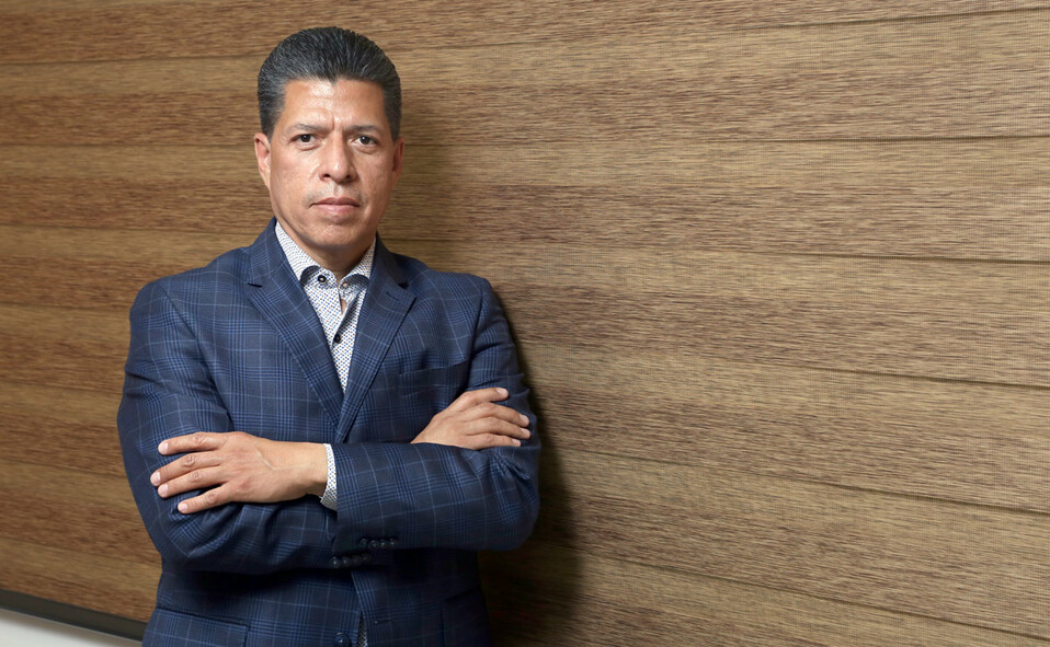 Juan Pérez Ortega 2