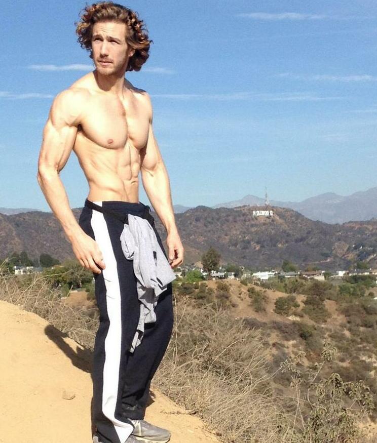 Eugenio Siller