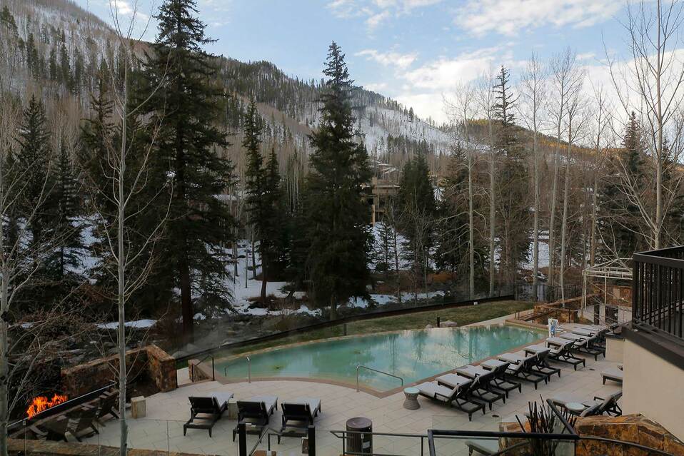 Si quieres vivir la mejor experiencia, te recomendamos agendar tus vacaciones con Viajes Le Grand.