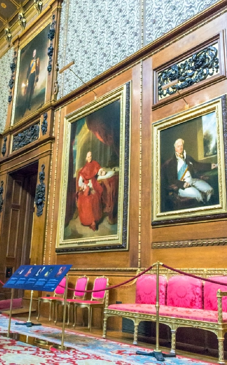 Royal Collection