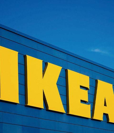 IKEA México abre sus puertas. ¿Qué hay, cuándo y cómo ir a tienda en Oceanía?
