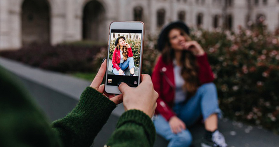 5 apps que te ayudarán a editar tus fotos como un experto/Foto: Cortesía