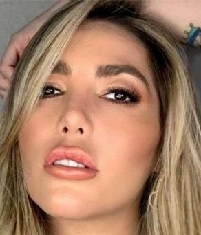 Frida Sofia
