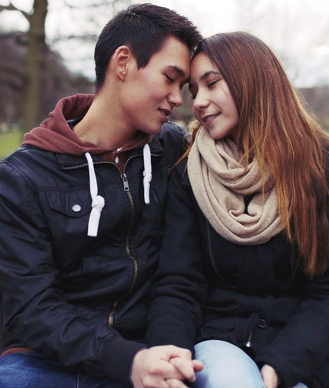 Slow love: qué es y por qué es importante aplicarlo en el amor