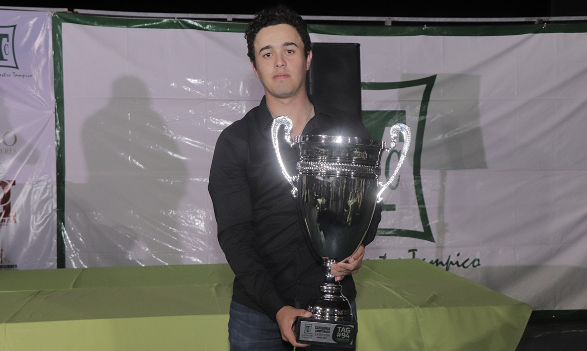 Jorge Arnaud / Fotos: Dennis Hernández