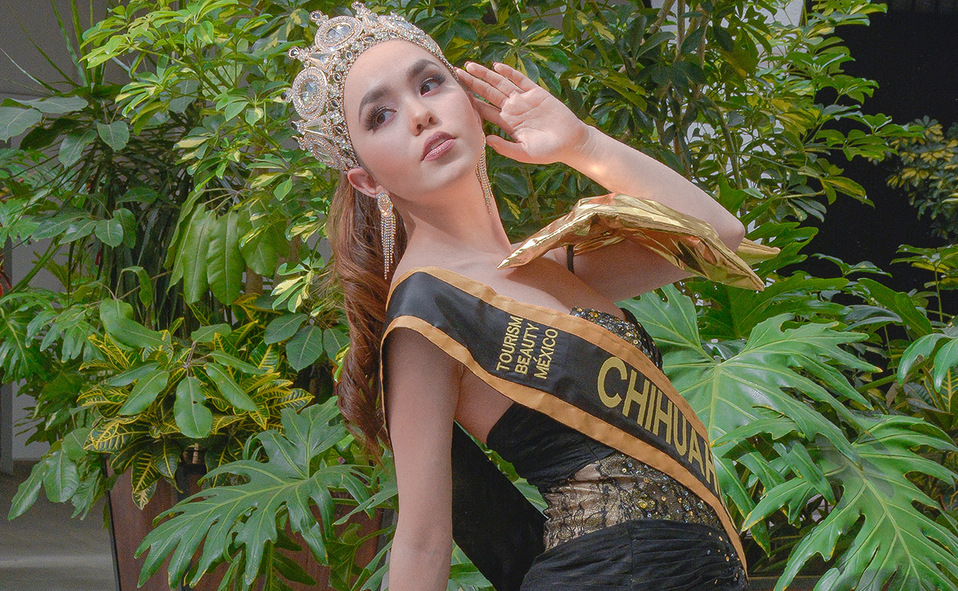 Fanny Canalá