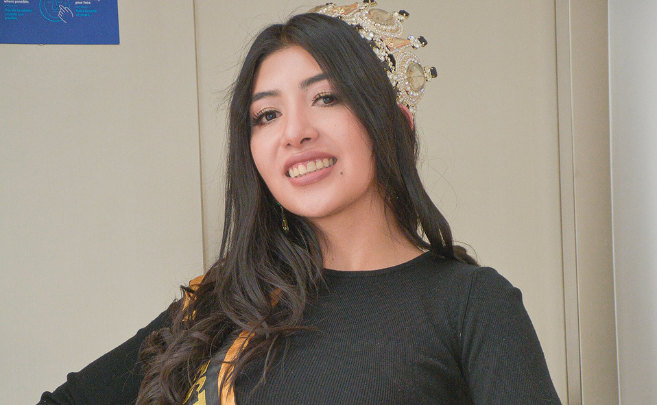 Tatiana Barranco