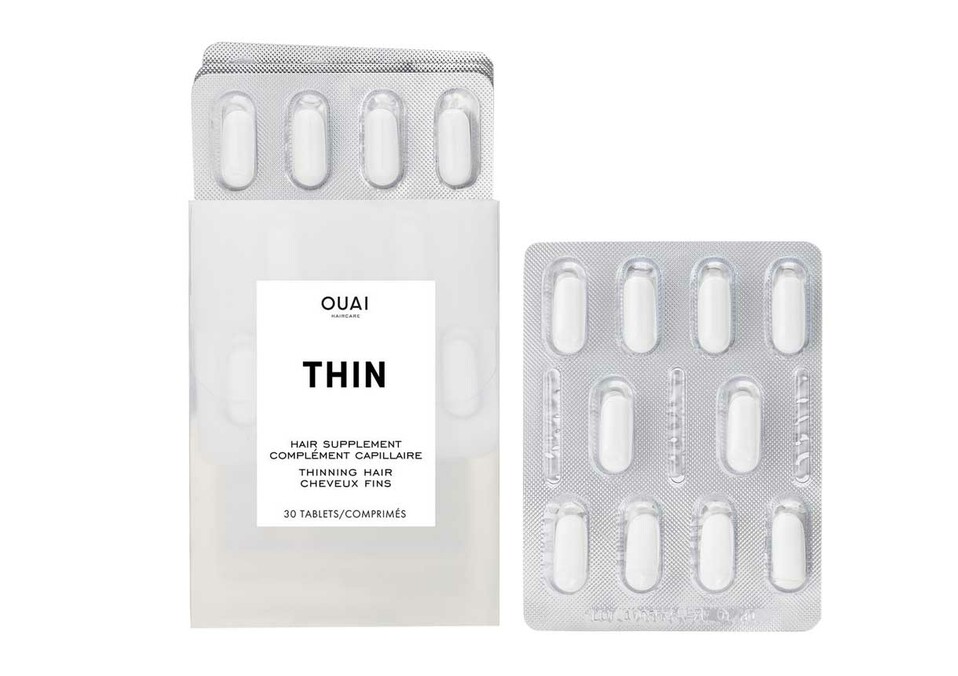 Thin