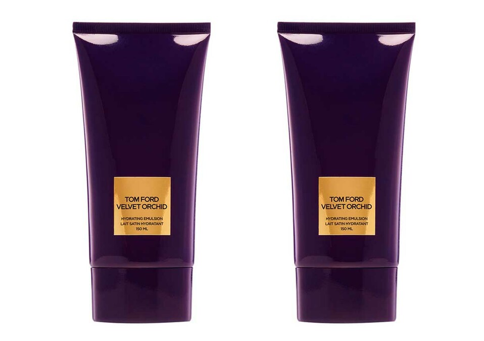 Tom ford