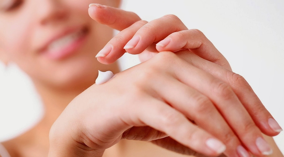 Aprende a hacer jabones y crema de miel ideales para humectar la piel (Fotos: Cortesía)