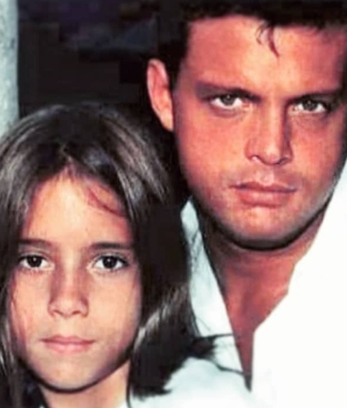 Sergio Basteri