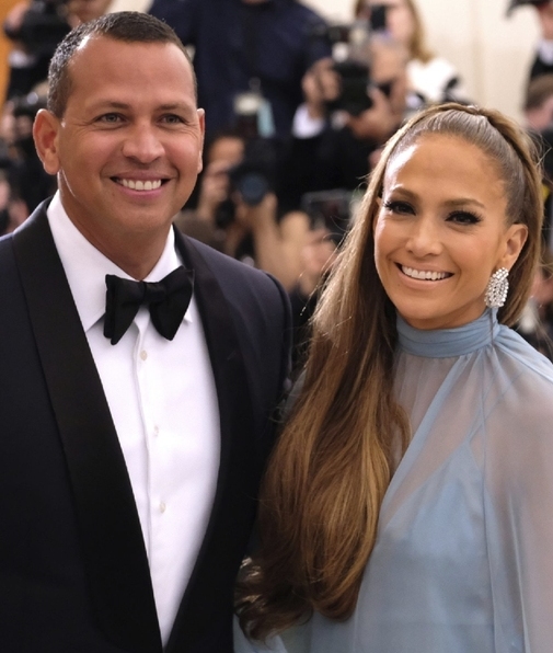 Alex Rodríguez espera regresar con Jennifer Lopez (Foto: Getty Images)