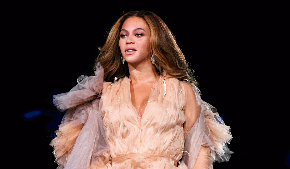 Beyoncé aparecerá en la segunda parte de la serie de Selena en Netflix.