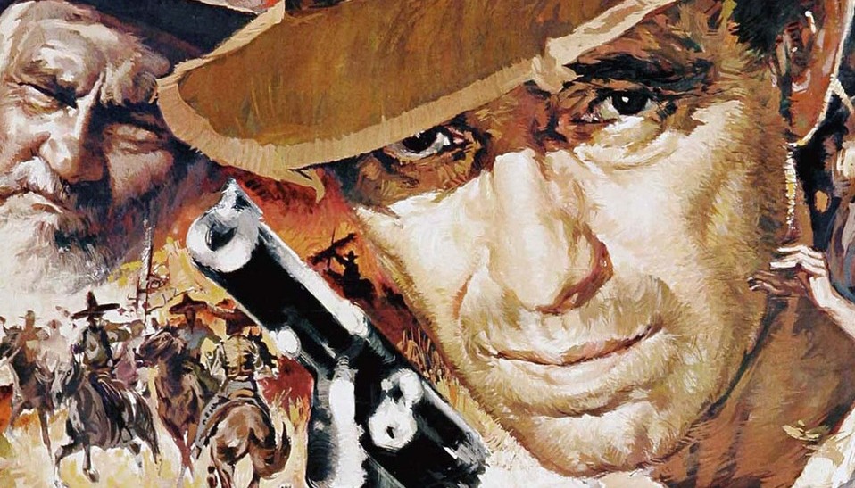 Conoce todos los detalles de la película que ganó 4 premios Oscar y que fue grabada en Tampico/Foto: Cortesía