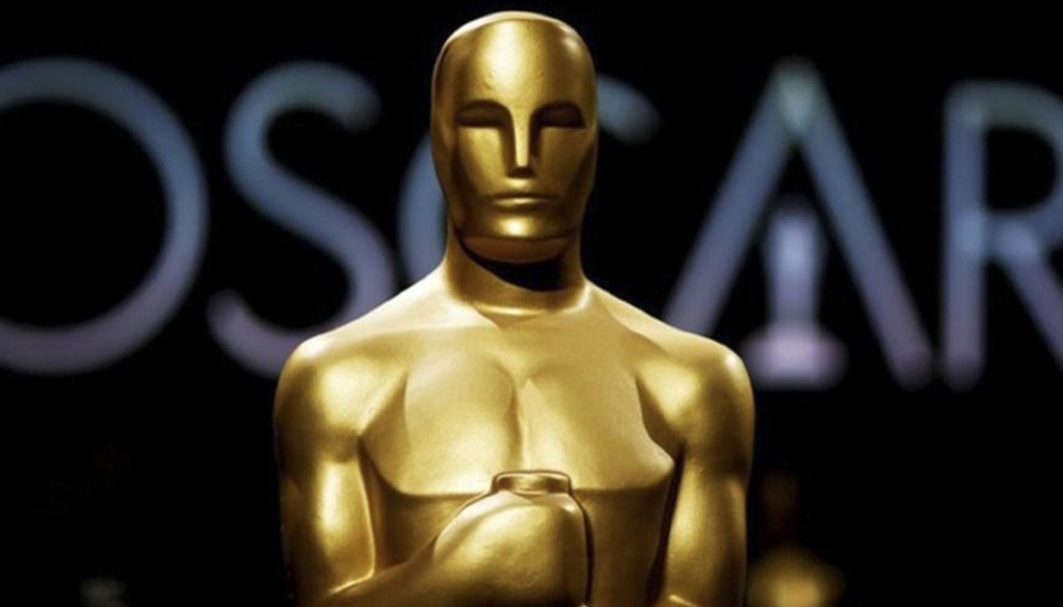 Descubre cuáles son los documentales nominados al Oscar 2021 y en qué plataforma de streaming verlos (Foto: Cortesía)