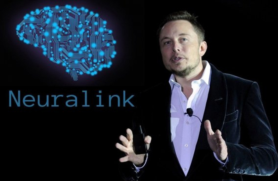 Elon Musk está por lograr otro de sus sueños, conectar el cerebro humano con una máquina (Foto: Cortesía)