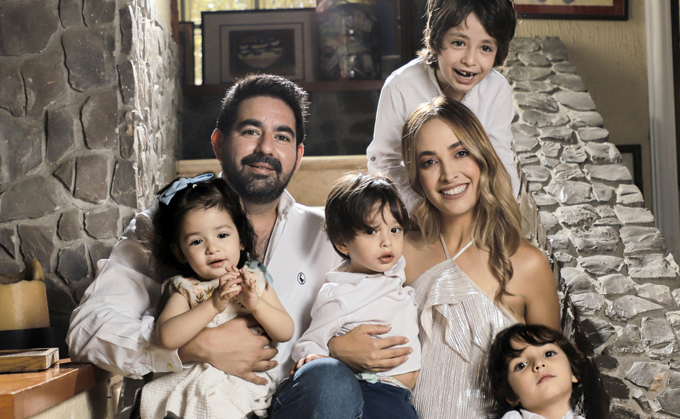 Paty Hermosillo 2