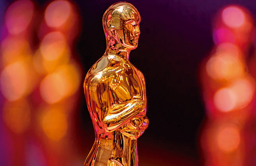 Oscars 2021: Cuándo serán, cómo y quiénes serán los anfitriones