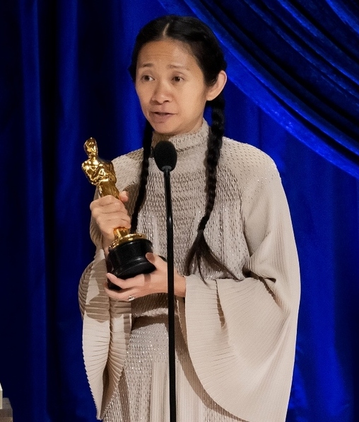 Premios Oscar 2021: Los mejores momentos de la noche (Foto: Getty Images)