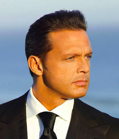 Canciones que marcaron la vida amorosa de Luis Miguel
