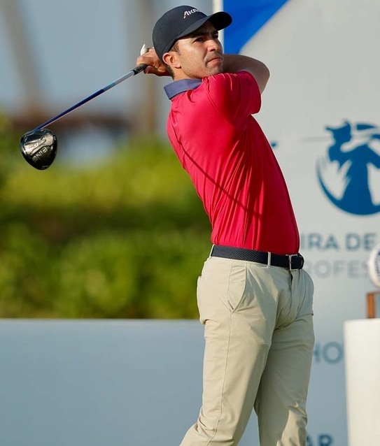 Álvaro Ortiz 1