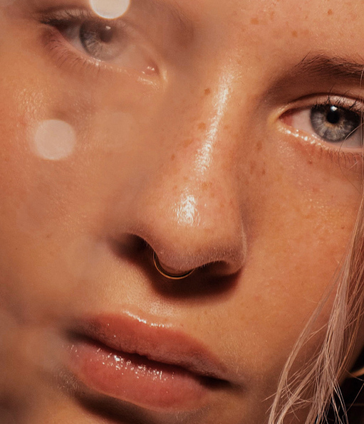 Fotografía de Fleur Kaan / Unsplash