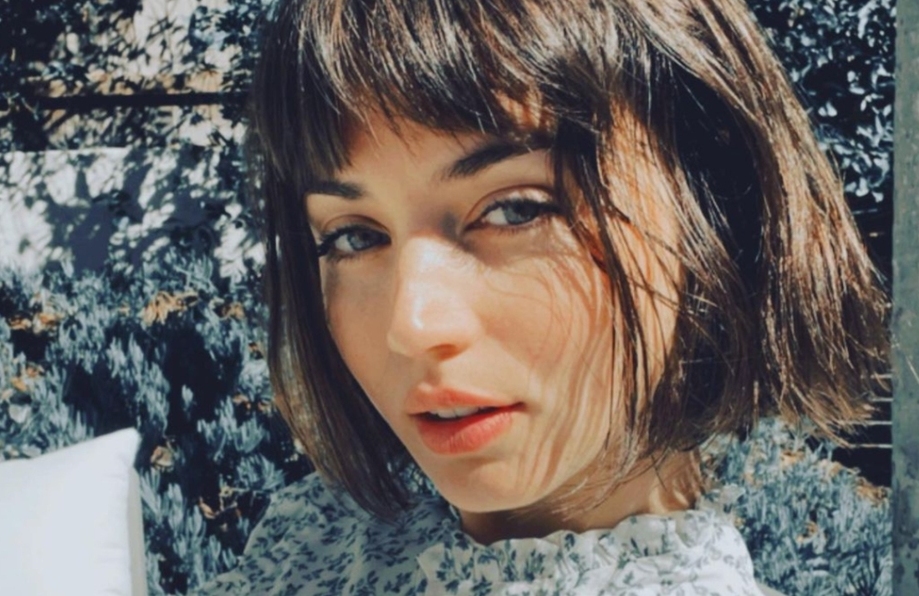 ¿Quién es el nuevo novio de Ana de Armas? (Foto: Instagram)