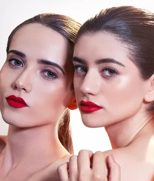 La marca Xantería ha estado presente en las pasarelas del Fashion Week de Nueva York (Cotesía).